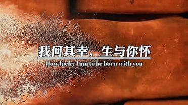 公主烹饪蛋糕