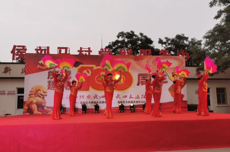 如果失业了社保怎么办?游戏画面
