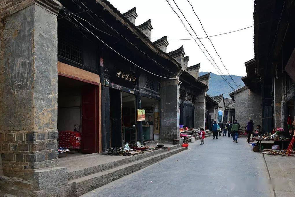 崩坏3