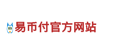 体验丰富多彩的656娱乐彩旅游，开启精彩的观光之旅